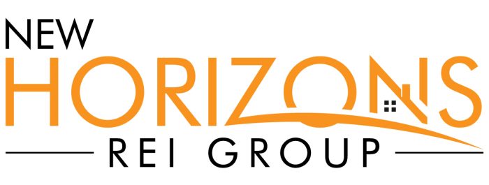 New Horizons REI Group